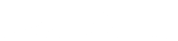 LinkIcon